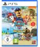 PAW Patrol World für PlayStation 5 nur 22,41€