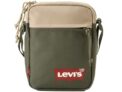 Levi’s Mini Crossbody Bag für nur 13,52€ (statt 21€) – Prime
