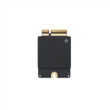 Apple 2023 SSD Upgrade Kit für Mac Pro 2 TB nur 482,37€ bei Amazon