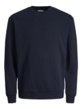 JACK & JONES Einfarbiges Sweatshirt für 16,99€