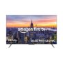 Amazon Fire TV 75 Zoll QLED Smart-TV für 999,99€ bei Amazon