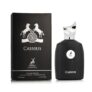 Maison Alhambra Cassius Herrenparfum 100 ml für nur 15,50€ bei Amazon