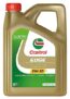 Top-Deal: Castrol EDGE 5W-30 LL Motoröl 4L für 34,48€