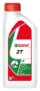 Castrol 2T 2-Takt Motoröl (1 L) ab nur 5,21€ (statt 6,95€) – Prime