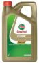 Castrol EDGE 5W-40 Motoröl 5L für nur 33,29€