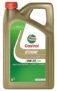 Castrol EDGE 0W-20 LL IV Longlife Motoröl 5L für nur 43,96€