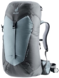 deuter AC Lite 28 SL Damen Wanderrucksack nur 63,50€