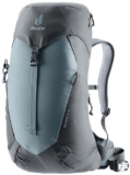 Deuter AC Lite 14 SL Damen Wanderrucksack für 56€ (statt 67€)