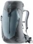Deuter AC Lite 14 SL Damen Wanderrucksack für 56€ (statt 67€)