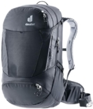 Deuter Trans Alpine 30 Fahrradrucksack nur 94,84€