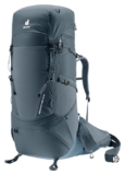 deuter Aircontact Core 70+10 Trekking Rucksack für 163,99€ (statt 189€)