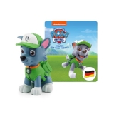 Tonies Hörfiguren PAW Patrol Hörspiel für 10,38€ bei Amazon