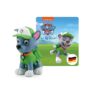 Tonies Hörfiguren PAW Patrol Hörspiel für 10,38€ bei Amazon