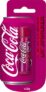 Lip Smacker Coca Cola Kirsch-Edition nur 1,44€