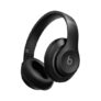 Beats Studio Pro Bluetooth Kopfhörer für 179,50€ (statt 214€)