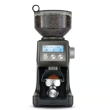 Sage The Smart Grinder Pro Kaffeemühle für 179€ (statt 201€)
