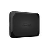 Crucial X10 Pro 4TB Externe SSD für 259,99€ bei Amazon