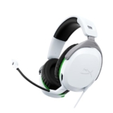 HyperX CloudX Stinger 2 Gaming-Headset für Xbox nur 27,81€
