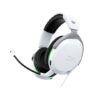 HyperX CloudX Stinger 2 Gaming-Headset für Xbox nur 27,81€