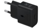Samsung Schnellladeadapter 25W USB-C nur 8€ (Vergleich: 11,99€)