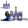 Monster High-Puppenhaus Spielset für 118,89€ (statt 155€)