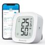GoveeLife WLAN Hygrometer Thermometer für 25,70€ – Prime