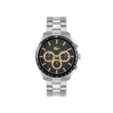Lacoste Chronograph Quarz Uhr für Herren nur 99,99€ bei Amazon