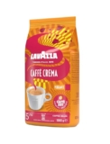 1kg Lavazza Caffè Crema Leggero Kaffeebohnen für 14,99€ (statt 18€)