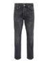 ONLY & SONS ONSYOKE Jeans für nur 17,56€ bei Amazon