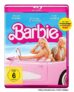 Barbie Blu-ray für nur 5,99€ bei Amazon
