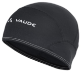 VAUDE UV Cap nur 8,58€ bei Amazon entdecken