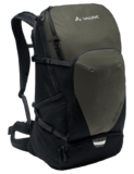 VAUDE Bike Alpin Pro 28+ Rucksack für nur 86,27€ (statt 129€)