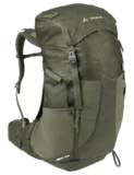 VAUDE Wanderrucksack Brenta 36+6l für 114,99€ bei Amazon