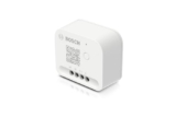 Bosch Smart Home Dimmer Schalter für 40,35€ bei Amazon