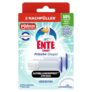 WC-Ente Frische-Siegel Nachfüller: Duftender WC-Reiniger für nur 2,10€ bei Amazon