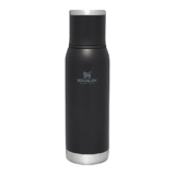 Stanley Adventure Thermosflasche 1.0L für 35,99€