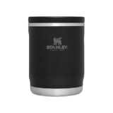 STANLEY Adventure To-Go Food Jar 0.53L für 28,49€ bei Amazon