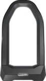 ABUS Granit Super Extreme 2500/165HB230 Fahrradschloss für 201,58€