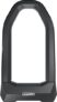 ABUS Granit Super Extreme 2500/165HB230 Fahrradschloss für 201,58€