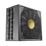 Sharkoon Rebel P30 Gold 1300W ATX 3.0 vollmodular für 139,90€ bei Amazon oder Alternate