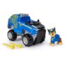 PAW PATROL Jungle Pups Tiger-Fahrzeug mit Chase für 10,68€