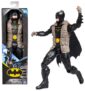 DC Comics Batman Actionfigur 30 cm für nur 6,20€ (statt 10€)