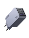 UGREEN USB C Ladegerät 100W für 36,68€ bei Amazon