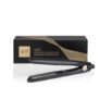 ghd Gold Glätteisen & Styler für nur 133,99€