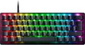 Razer Huntsman V3 Pro Mini Gaming-Tastatur für nur 101,98€ bei Amazon