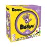 Dobble Classic Kartenspiel für 2-8 Spieler jetzt nur 9,19€ bei Amazon