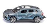 Siku 1567 Audi Q4 e-tron Spielzeug-Auto für nur 3,77€