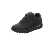Skechers UNO Stand on Air Sneaker für 49,99€ bei Amazon sichern