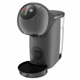 Mega Deal: NESCAFÉ Dolce Gusto Genio S Kapselmaschine für 59,99€