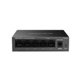 Mercusys MS105GS Gigabit Switch nur 9,90€